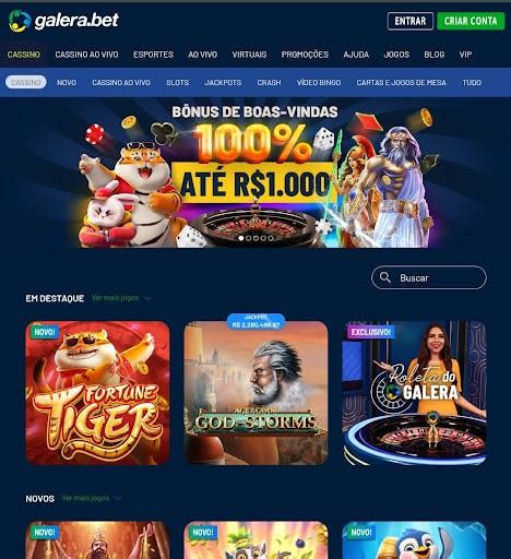 galera bet bônus,galera bet bonus sem deposito